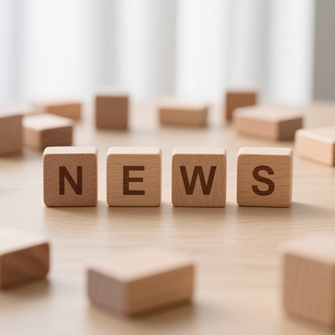 化工新材料的三大瓶頸如何突破？