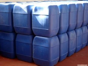 北京無(wú)水乙醇化學(xué)性質(zhì)