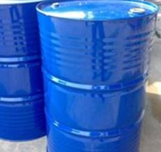 天津2-丙醇儲(chǔ)存條件