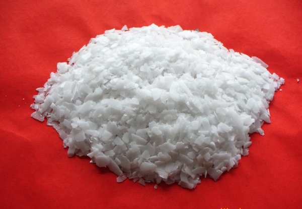 濟(jì)南2-丙醇相關(guān)知識(shí)