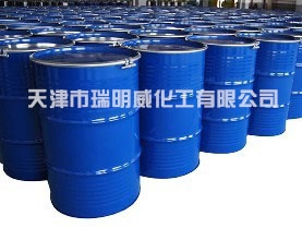 四甲苯(150#溶劑)