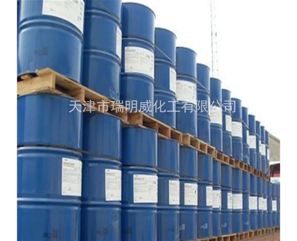 甲基異丁基甲酮